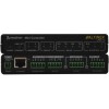 Altinex CP500-110 Neutron Mini-Controller - Compact Ethernet-Based AV Controller