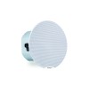 DN-104S 4" Ceiling Speakers (each) - Available in White and Black 