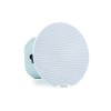 DN-106S 6.5" Ceiling Speakers (each) - Available in White and Black