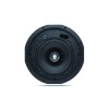 DN-106S 6.5" Ceiling Speakers (each) - Available in White and Black