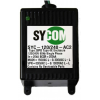 SYC-120/240-AC2 Hardwire Surge Protector