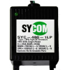 SYC-LP Series Hardwire Surge Protector for Light Poles