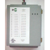 S2-100-120/240-S 120/240V Single Phase Industrial Surge Protector