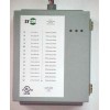 Sycom Surge Industrial Surge Protector S2-300-120/240-S