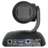 Vaddio RoboSHOT 30 HDMI (Black) PTZ Camera 999-9943-000