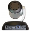 Vaddio RoboSHOT 30 HDMI (White) PTZ Camera 999-9943-000W