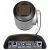 Vaddio RoboSHOT 12 USB PTZ Camera 999-9920-000