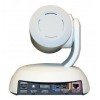 Vaddio RoboSHOT 30 QMini System PTZ Camera (White) 999-9911-000W