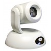 Vaddio RoboSHOT 30 QMini System PTZ Camera (White) 999-9911-000W