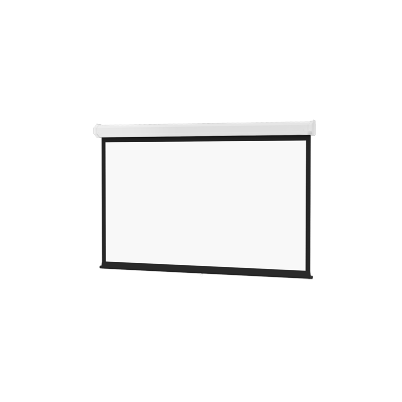 da lite model c with csr projection screen