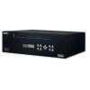 DVX-3255HD-T 10x4 All-In-One Presentation Switcher