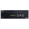 DVX-3250HD-T 10x4 All-In-One Presentation Switcher