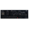 DVX-2250HD-SP 6x3 All-In-One Presentation Switcher