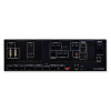 DVX-2210HD-SP 4x2 All-In-One Presentation Switcher