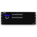 AMX DGX800-ENC Digital Media Switcher