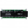 FSR IT-PS112VDC 1A Power Supply for Intelli-Tools
