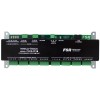 FSR IT-PS112VDC 1A Power Supply for Intelli-Tools