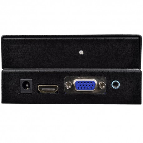 FSR DV-PC2HD DV-PC2HD PC to HDMI Converter