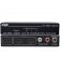 FSR DV-HDA-12AUD 1x2 HDMI Distribution Amplifier