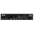 AMX SDX-410-DX Solecis 4x1 HDMI Digital Switcher with DXLink Output