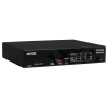 AMX SDX-410-DX Solecis 4x1 HDMI Digital Switcher with DXLink Output