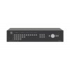Kramer VP-553xl Boardroom Presentation Switcher/Dual Scaler