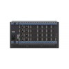 Kramer VS-3232DN 4x4 to 32x32 Modular Multi–Format Digital Matrix Switcher