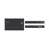 Kramer VS-211UHD 2x1 4K60 4:2:0 HDMI Auto Switcher