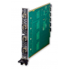 AMX Enova DGX-I-DXF-MMD Nultimode Fiber Input Board
