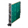 AMX Enova DGX-I-DXF-MMS Multimode Fiber Input Board