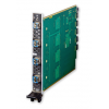 AMX Enova DGX-I-DXF-SMD Multimode Fiber Input Board