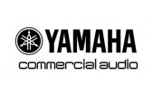 Yamaha Commercial