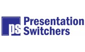 Presentation Switchers