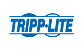 Tripp-Lite