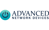 Advanced Network Devices