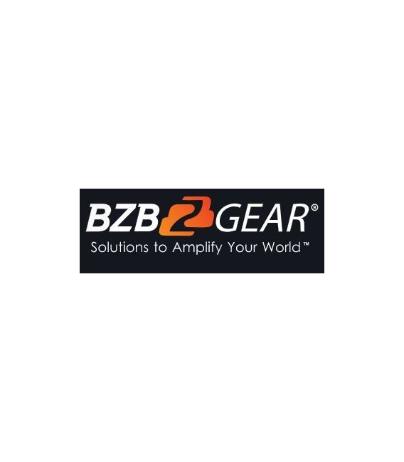 Bzb Gear Avsuperstore