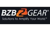 BZB Gear