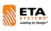 ETA Systems