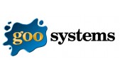 Goo Systems