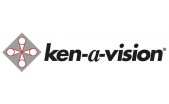 Ken-A-Vision