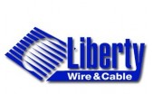 Liberty Wire & Cable
