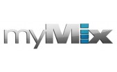 myMix