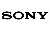 Sony Pro