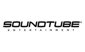 SoundTube Entertainment