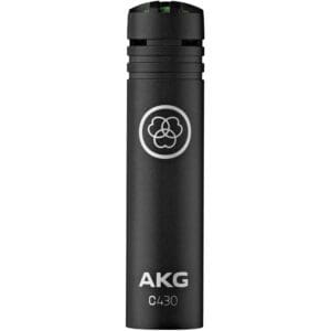 AVSuperstore.com