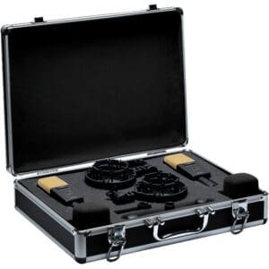 AVSuperstore.com
