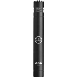 AVSuperstore.com