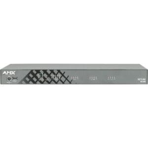 AVSuperstore.com