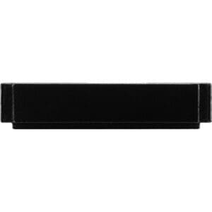 AVSuperstore.com