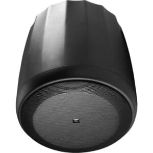 AVSuperstore.com